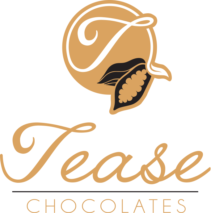 Tease Chocolates